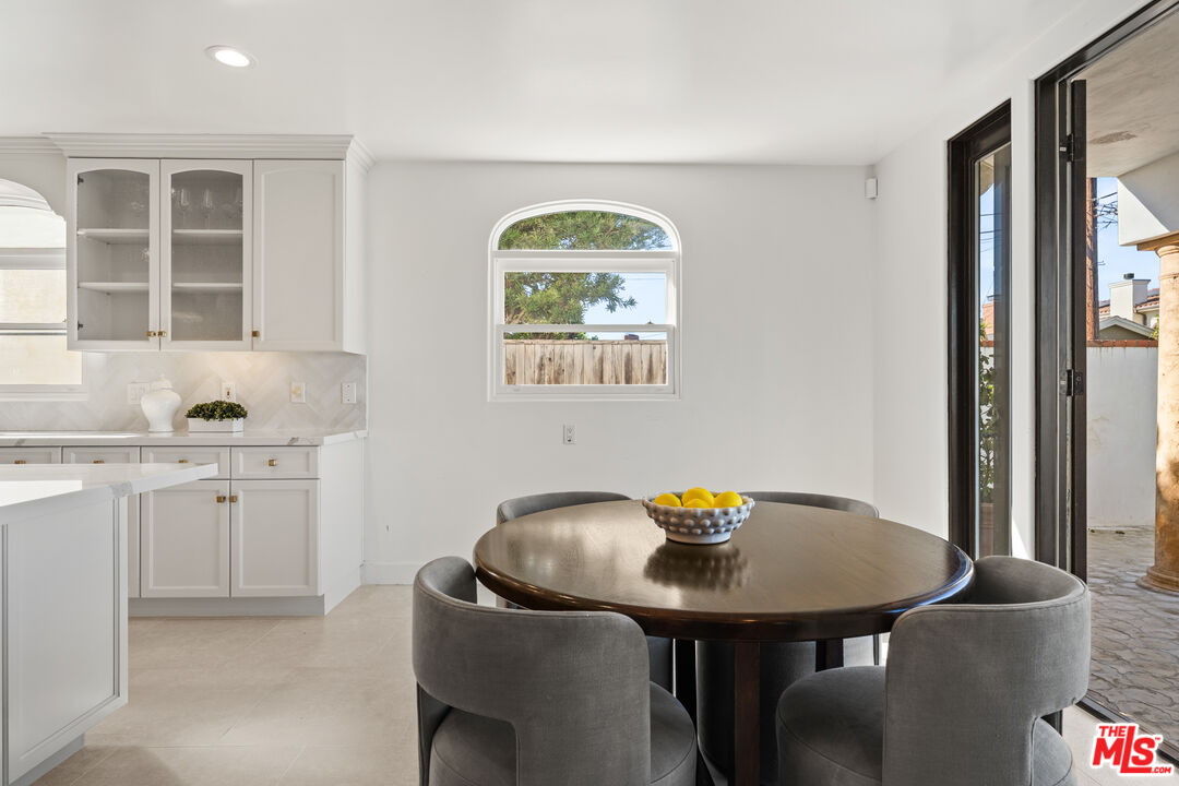 MLS #25628565 image #10