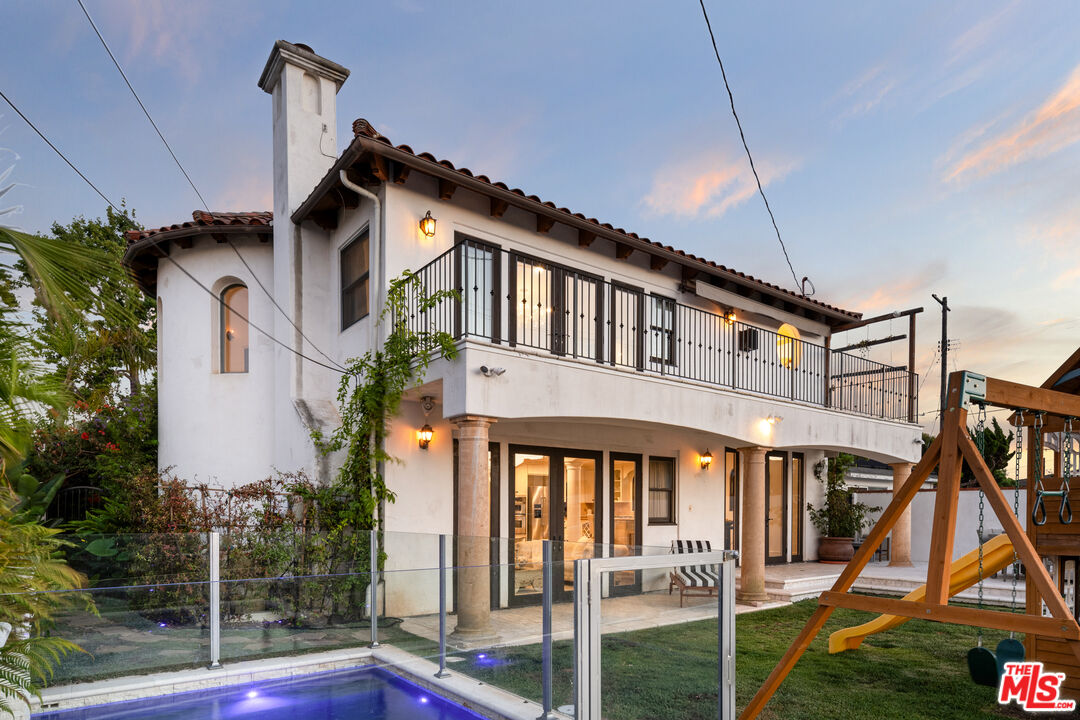 MLS #25628565 image #11