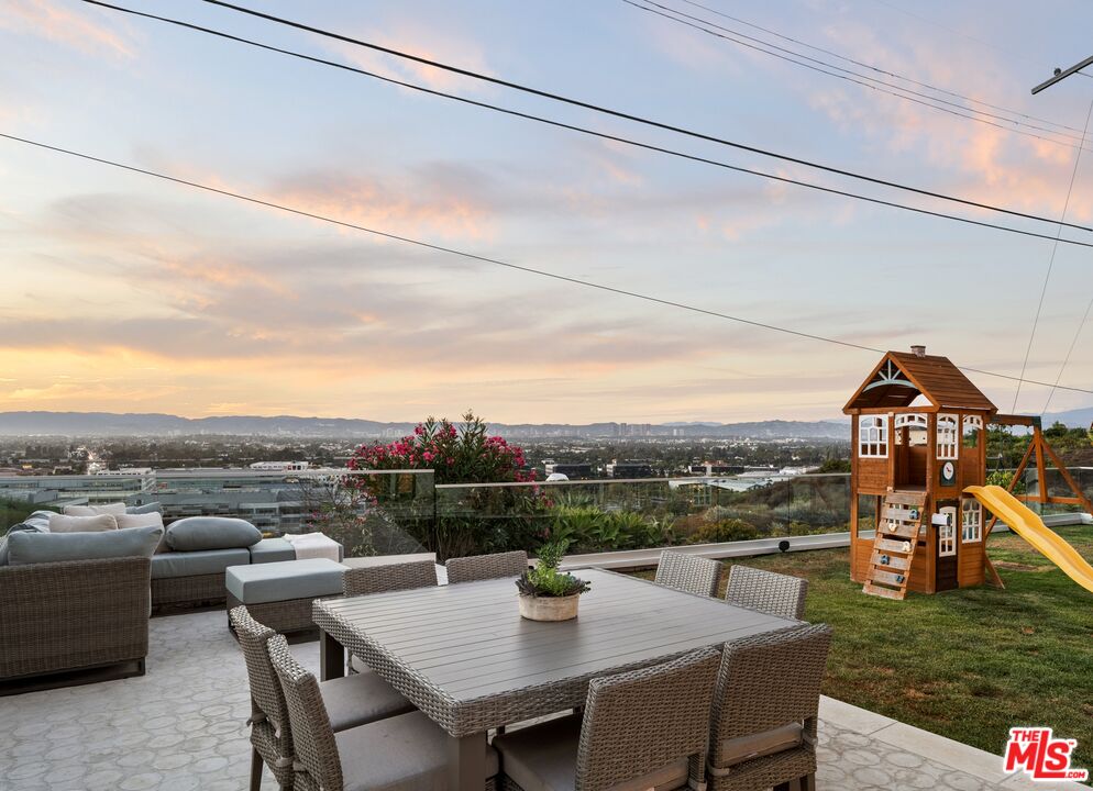 MLS #25628565 image #12