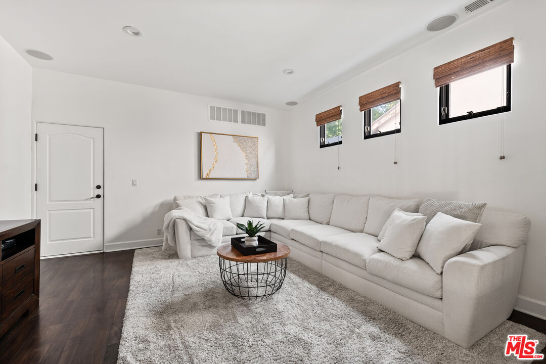 MLS #25628565 image #13