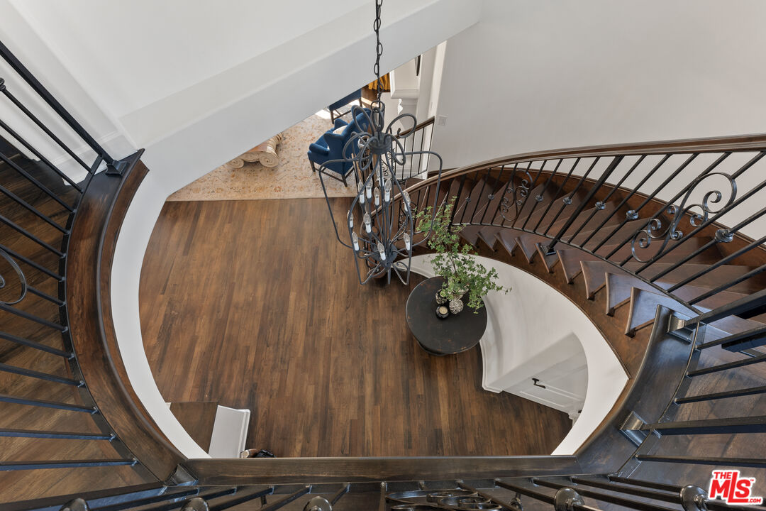 MLS #25628565 image #14