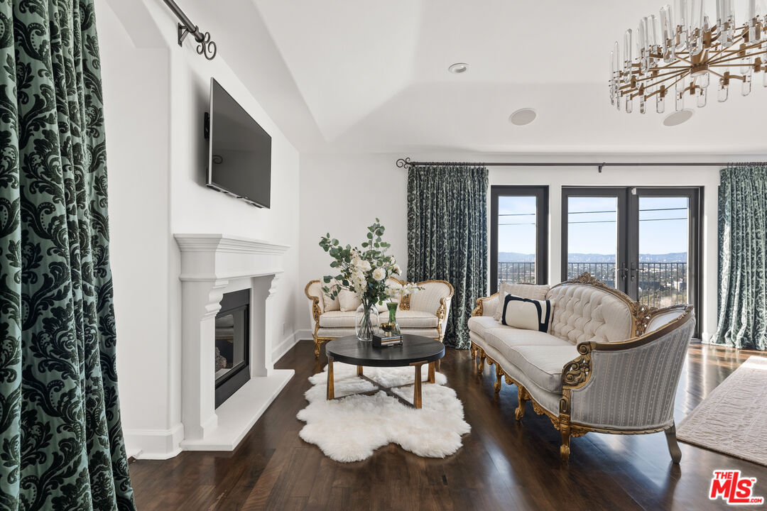 MLS #25628565 image #15