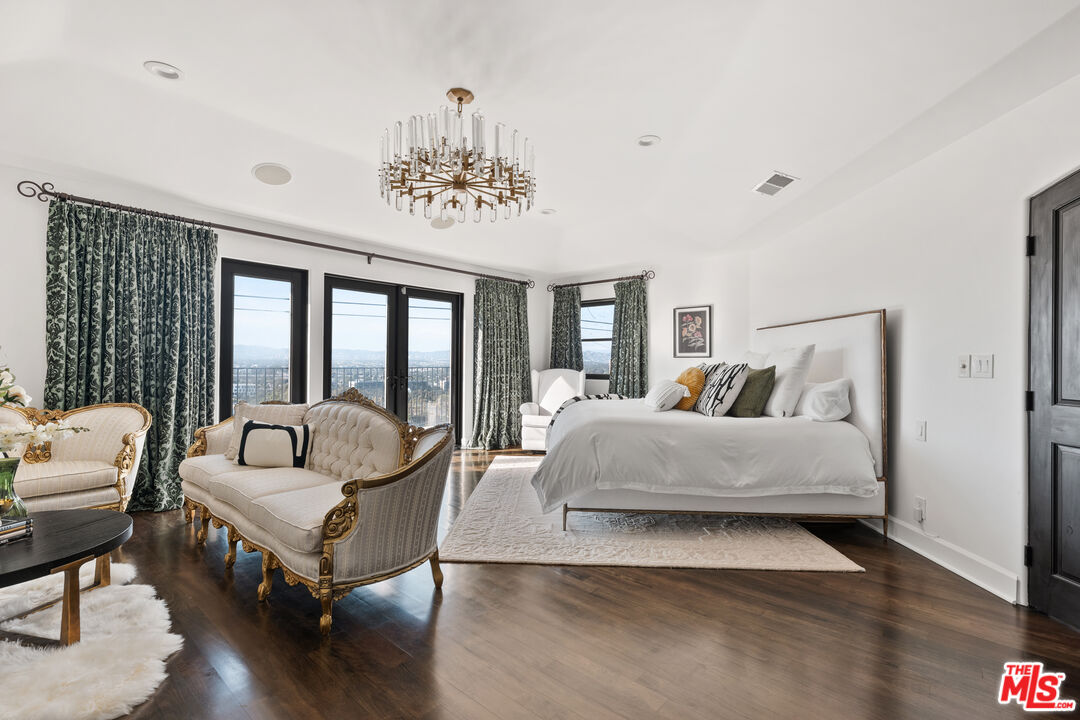 MLS #25628565 image #16