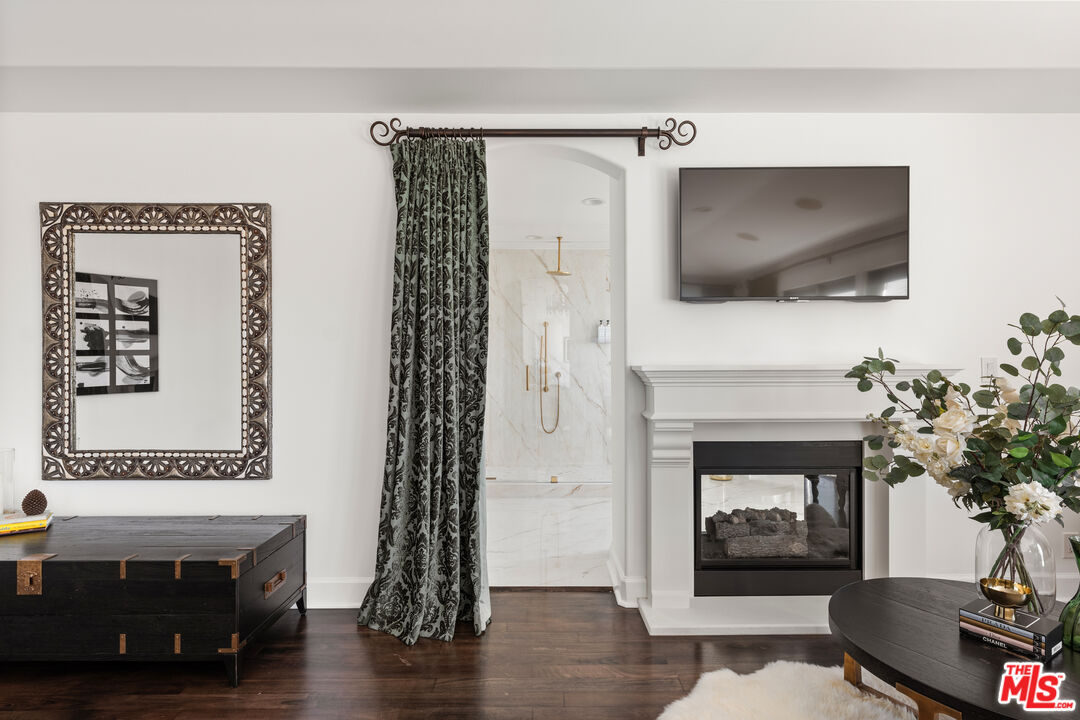 MLS #25628565 image #17