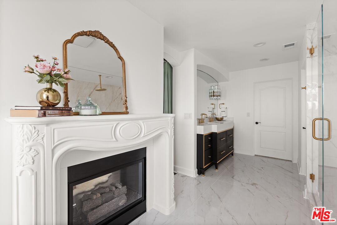 MLS #25628565 image #18