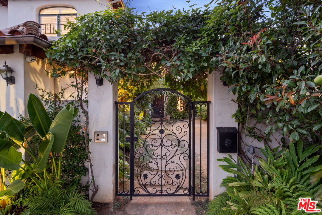 MLS #25628565 image #1