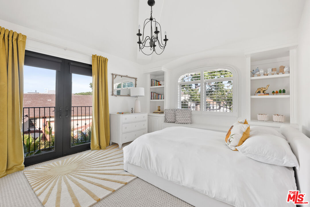 MLS #25628565 image #20