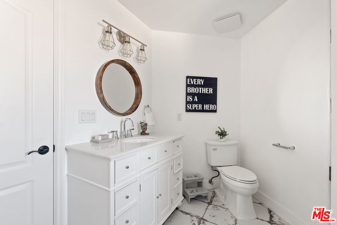 MLS #25628565 image #24