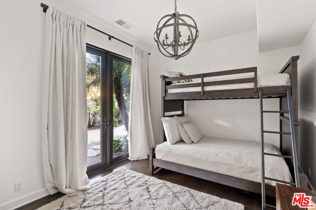 MLS #25628565 image #25