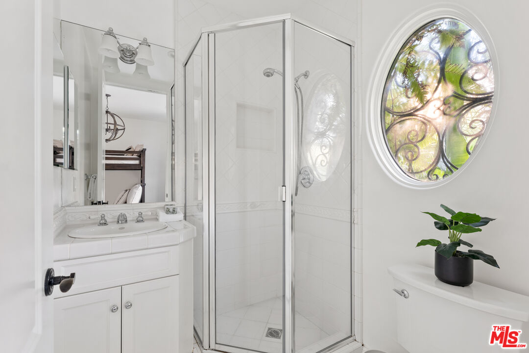 MLS #25628565 image #26