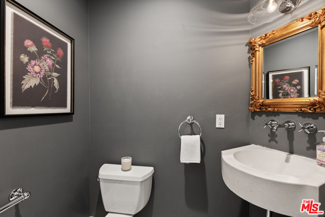 MLS #25628565 image #27