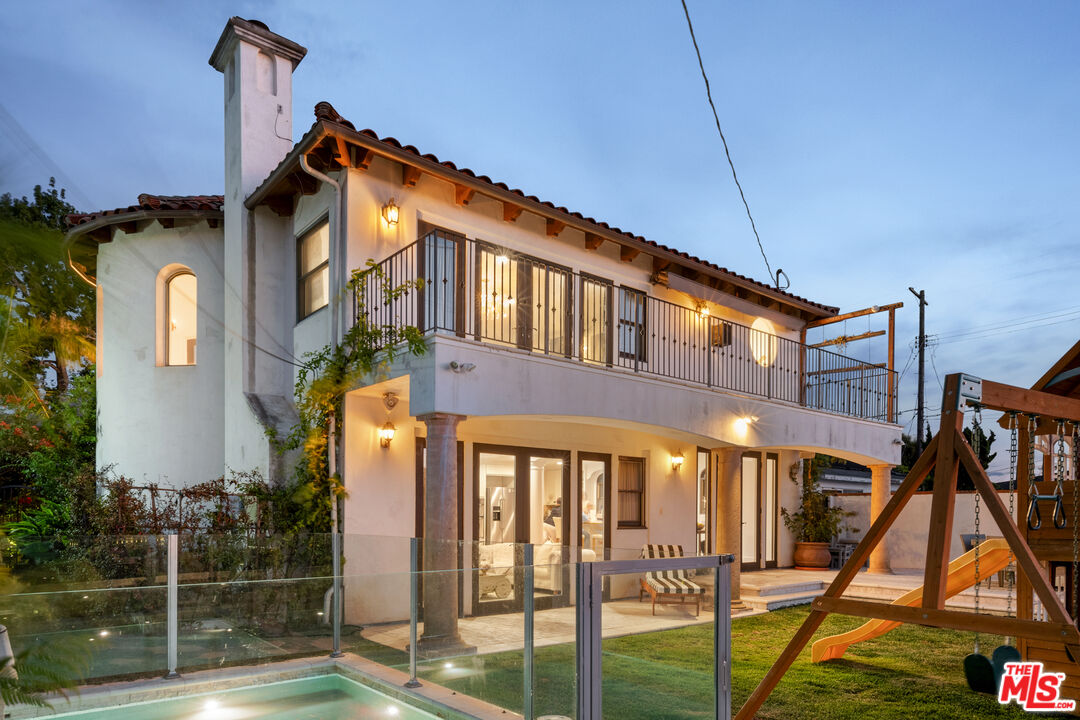 MLS #25628565 image #3