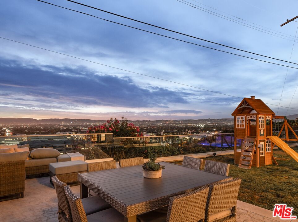 MLS #25628565 image #4