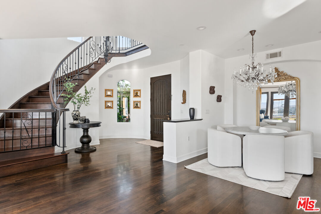 MLS #25628565 image #5