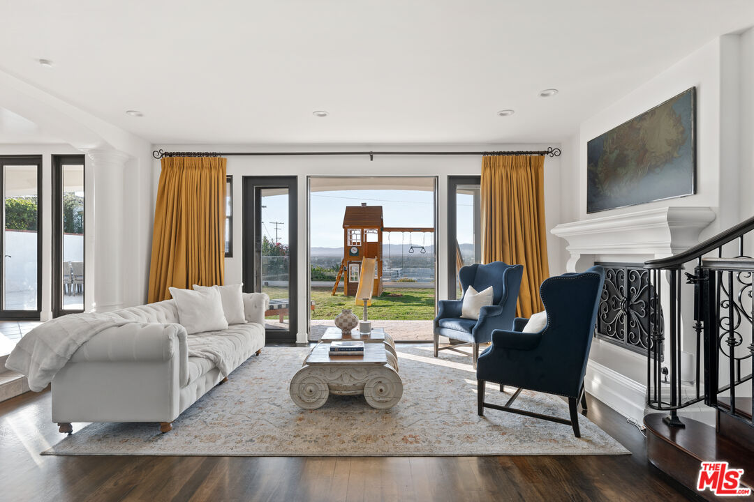 MLS #25628565 image #6