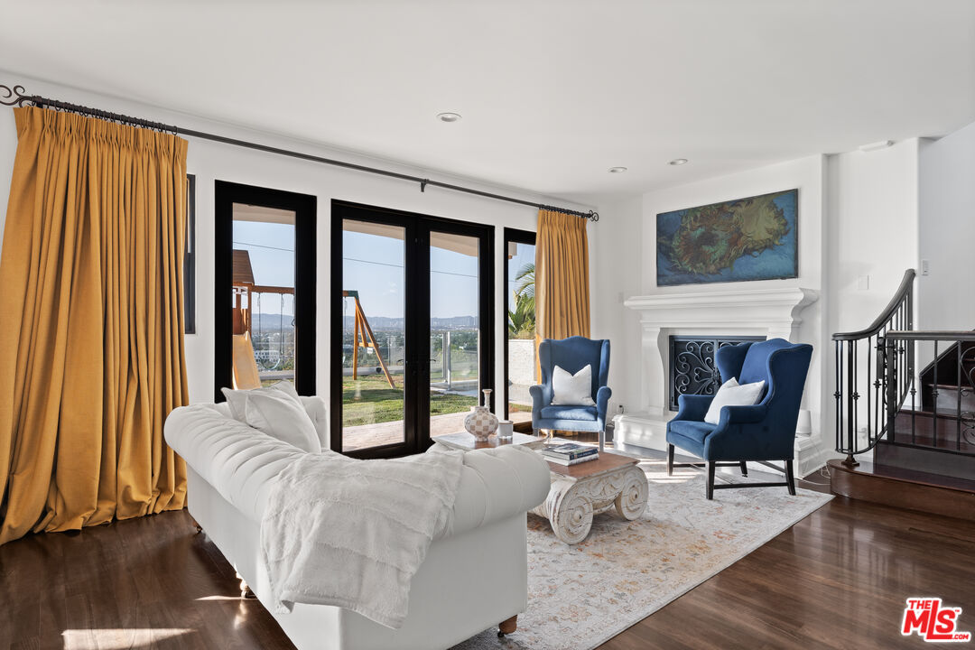 MLS #25628565 image #7