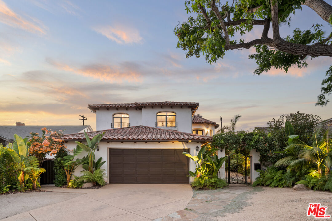 MLS #25628565 image #0