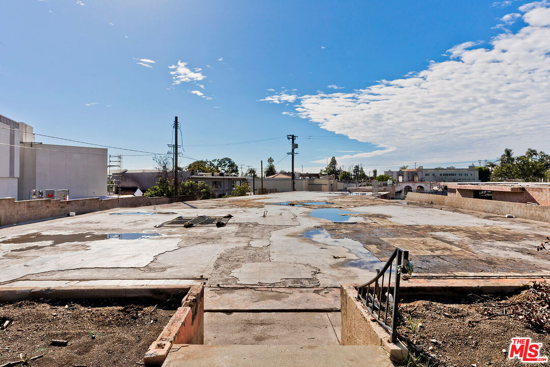 MLS #25628585 image #9