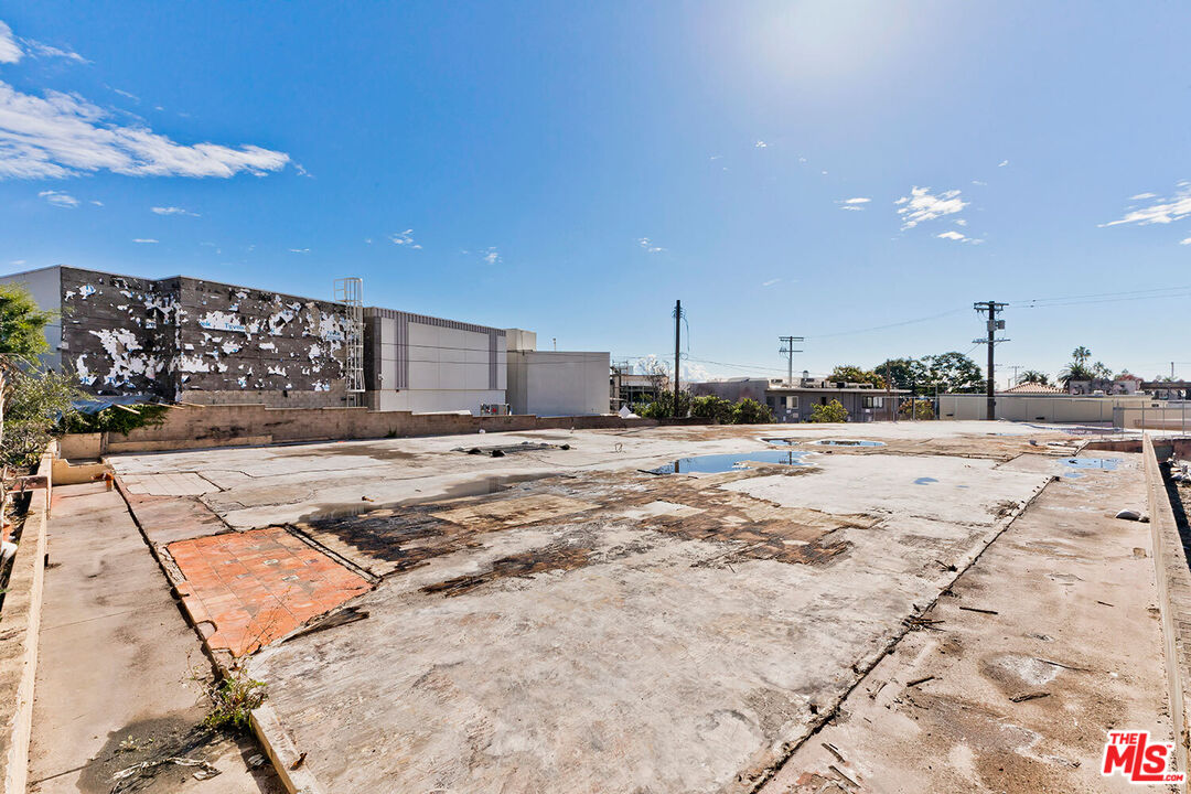 MLS #25628585 image #10