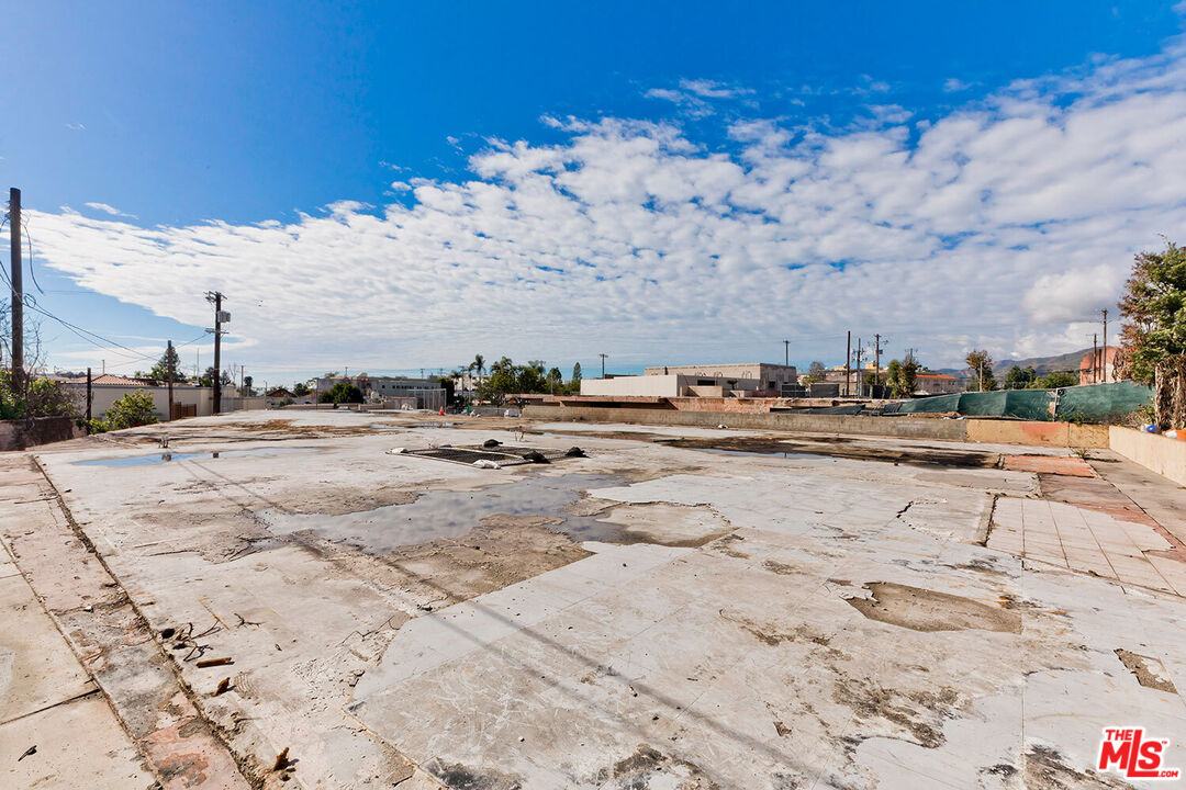 MLS #25628585 image #11