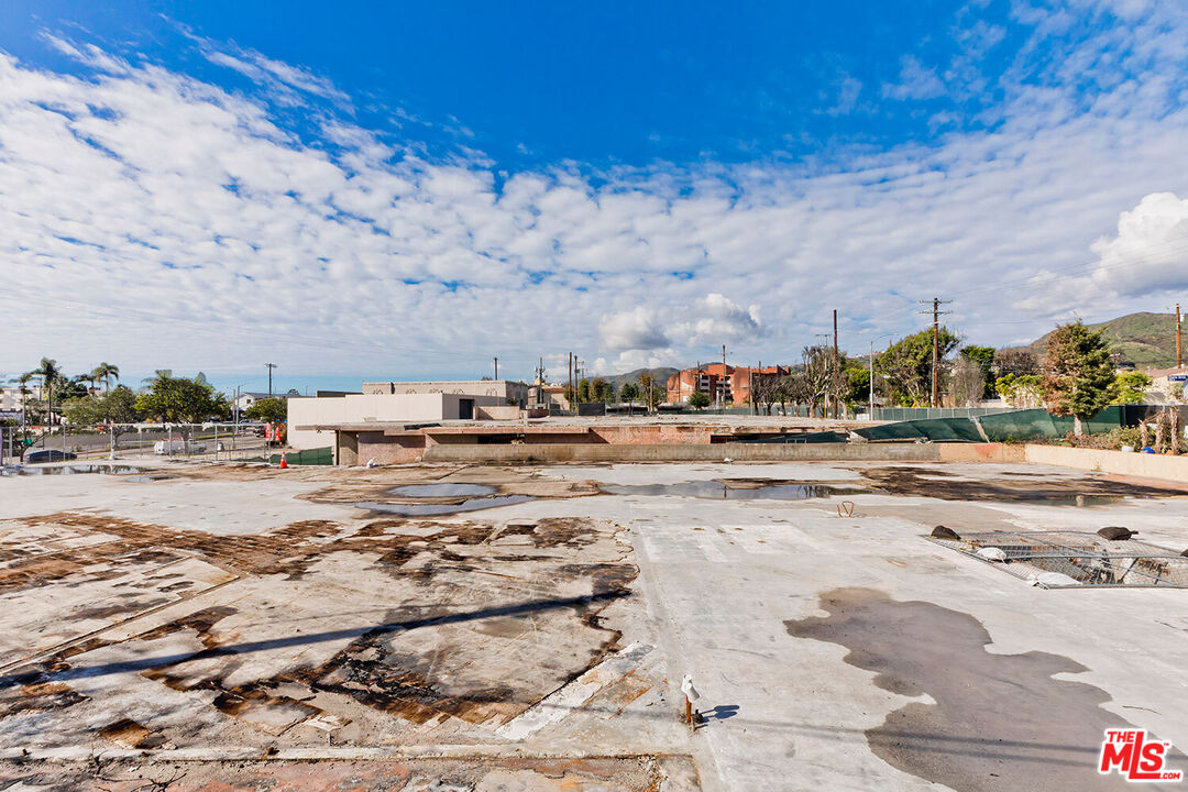 MLS #25628585 image #12