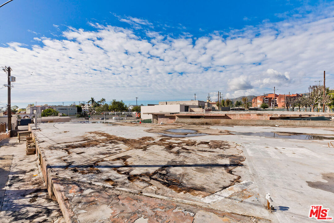 MLS #25628585 image #13