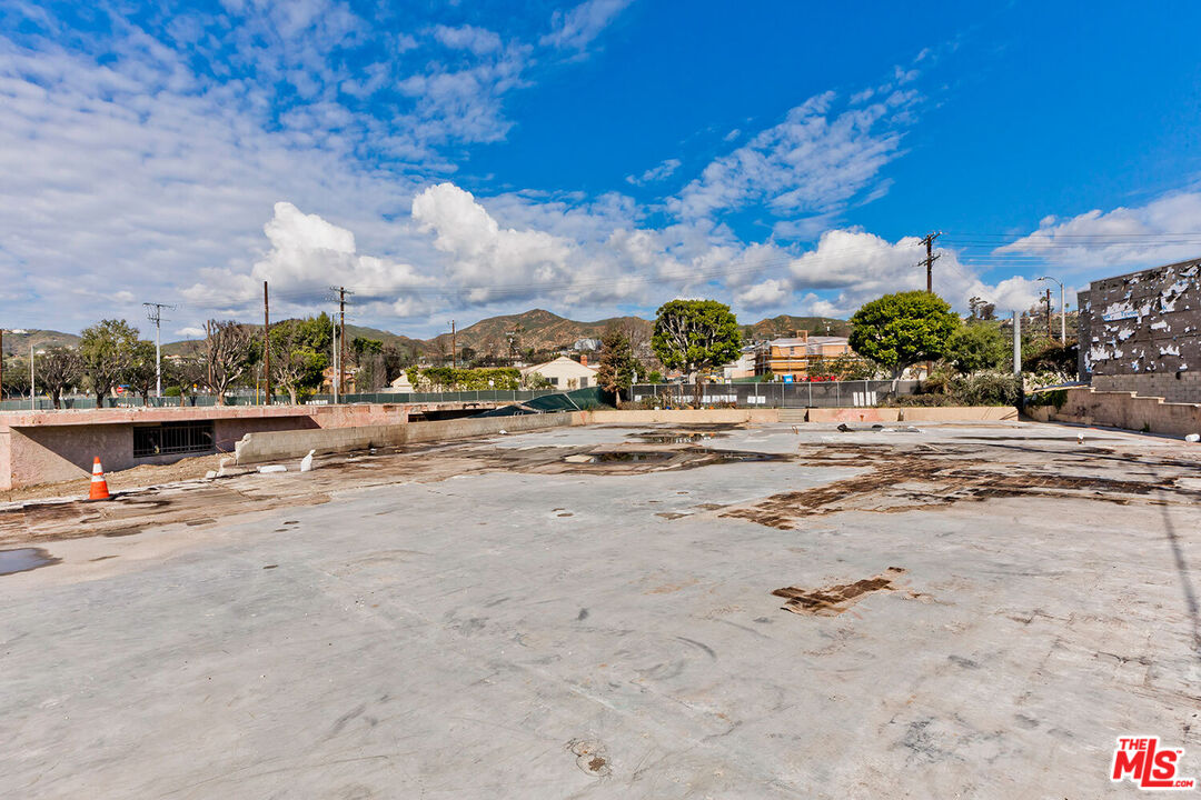 MLS #25628585 image #14