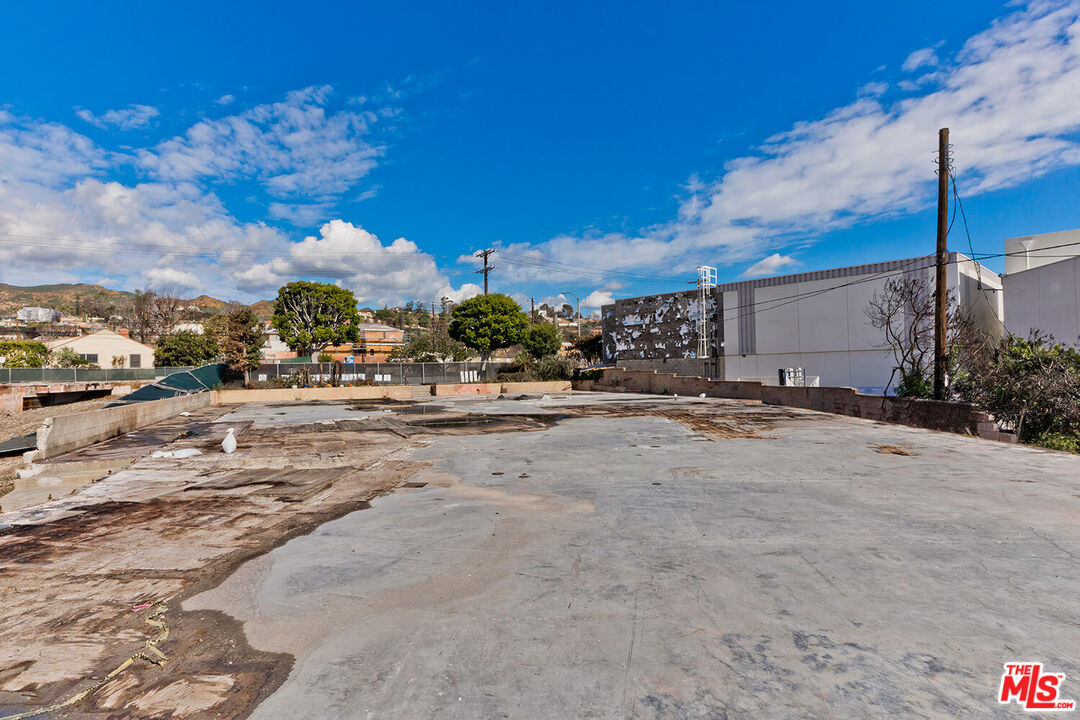 MLS #25628585 image #15