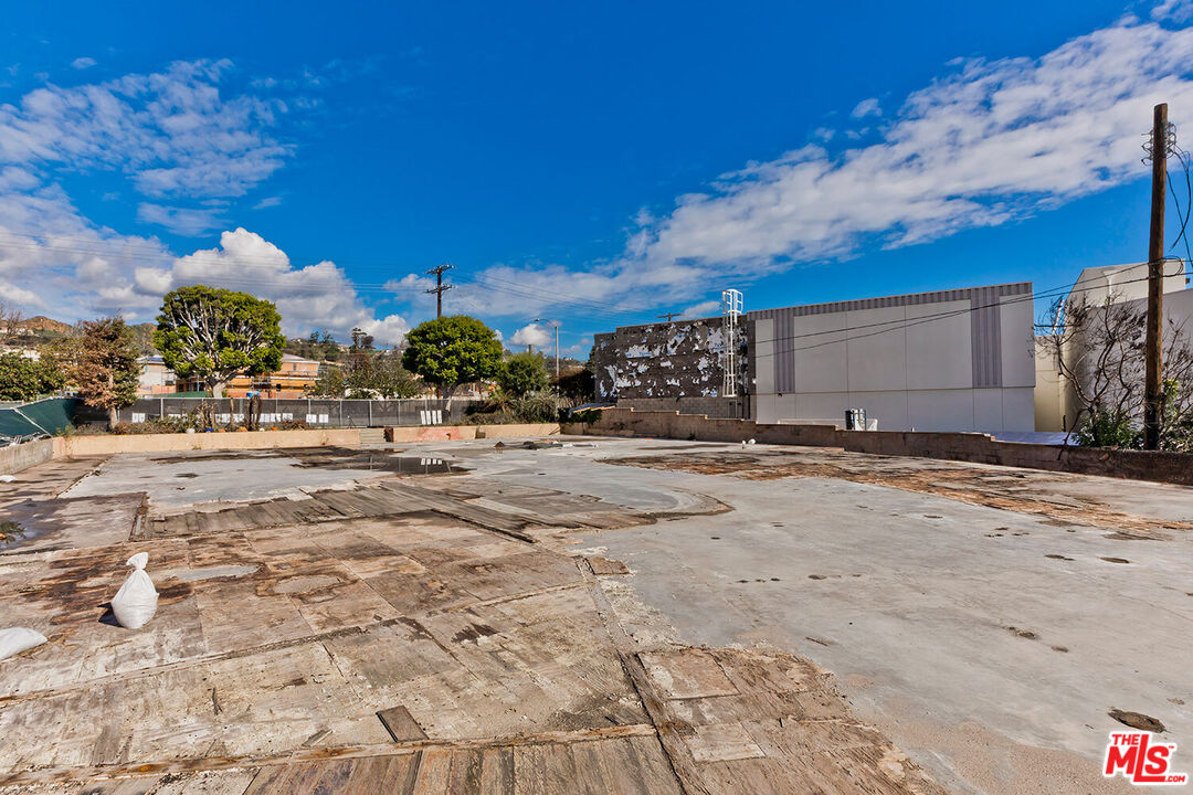 MLS #25628585 image #16