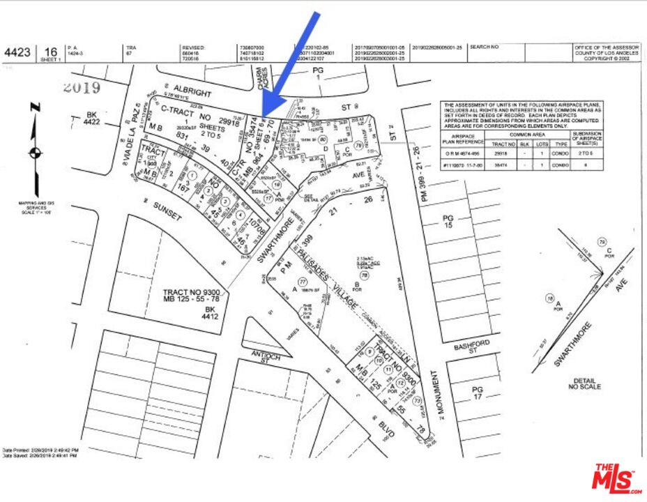 MLS #25628585 image #17