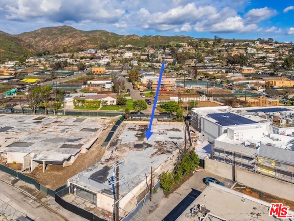 MLS #25628585 image #2