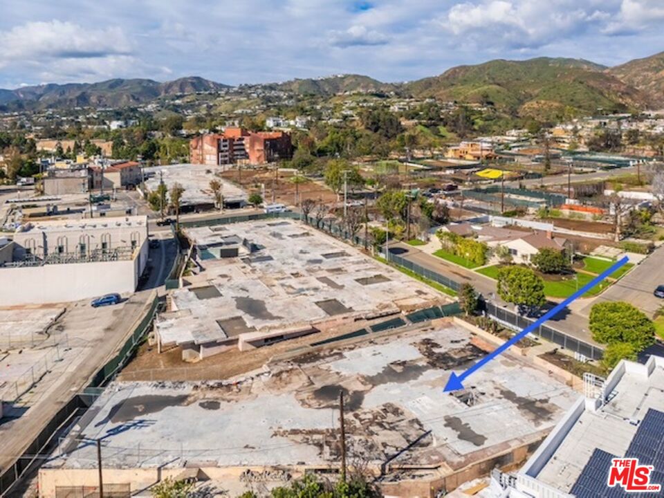 MLS #25628585 image #3