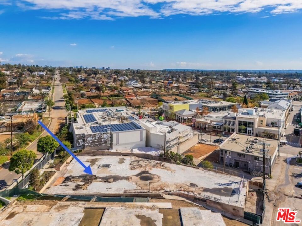 MLS #25628585 image #4