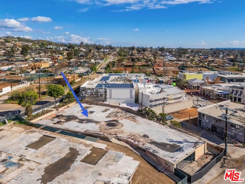 MLS #25628585 image #5