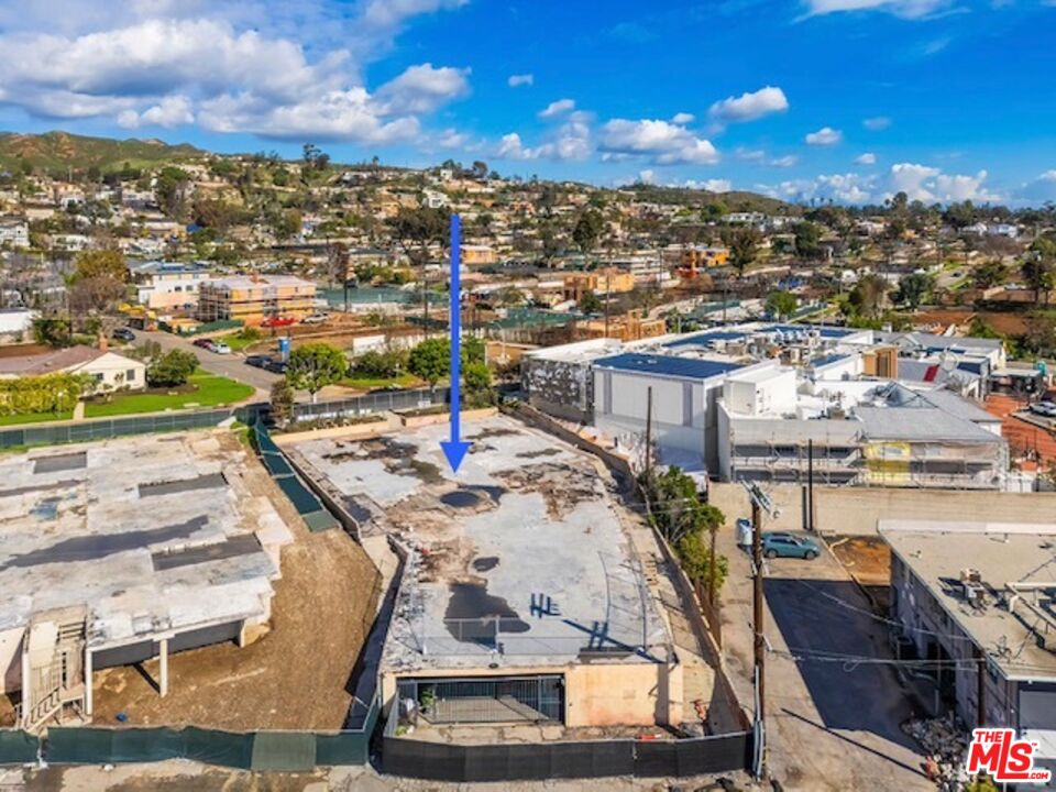 MLS #25628585 image #6