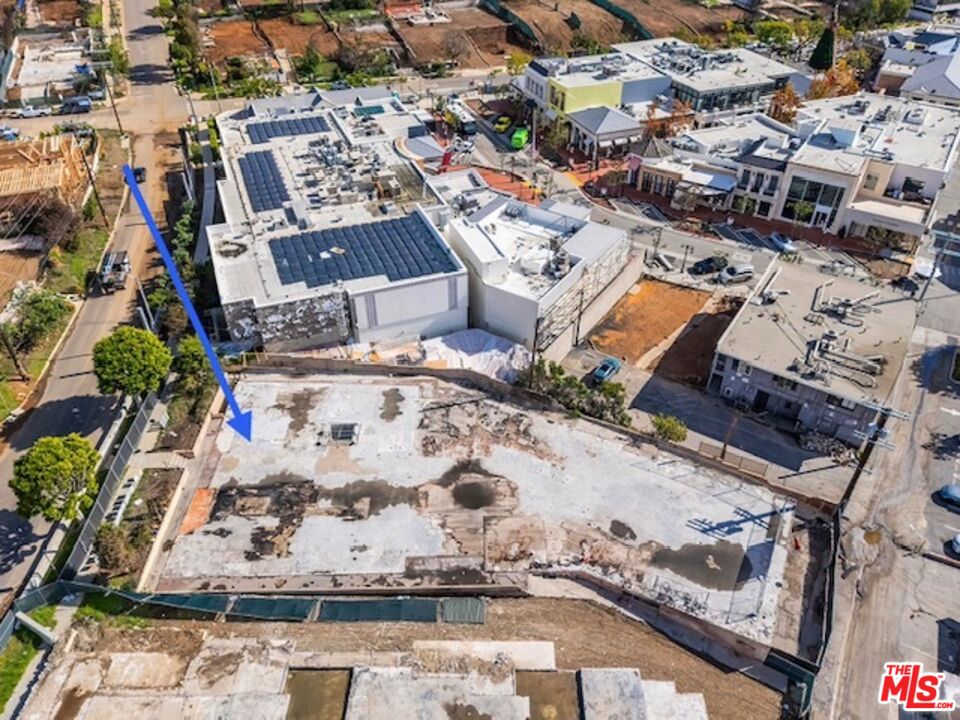 MLS #25628585 image #7