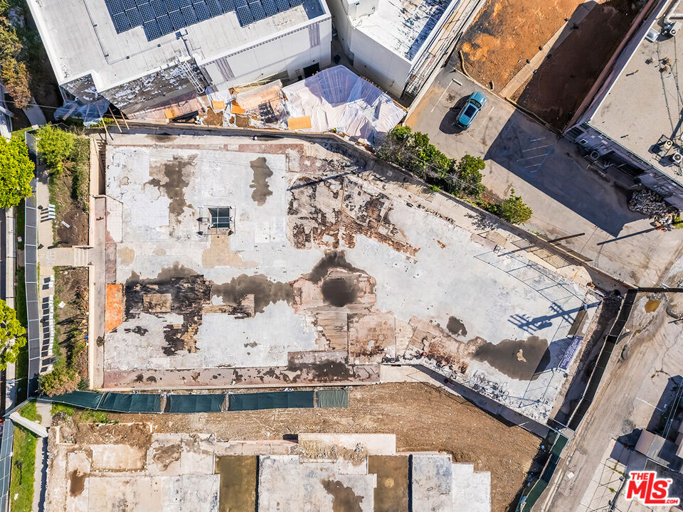 MLS #25628585 image #8