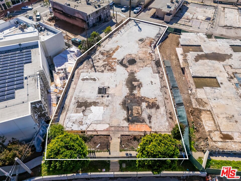 MLS #25628585 image #0