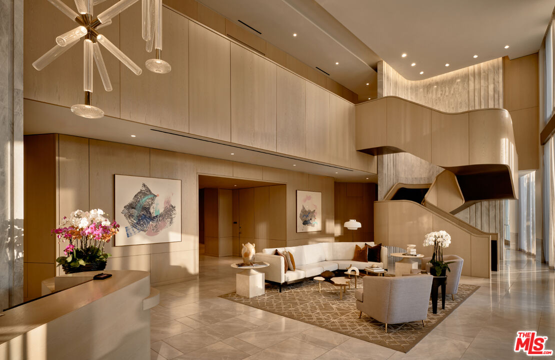 MLS #25628615 image #6