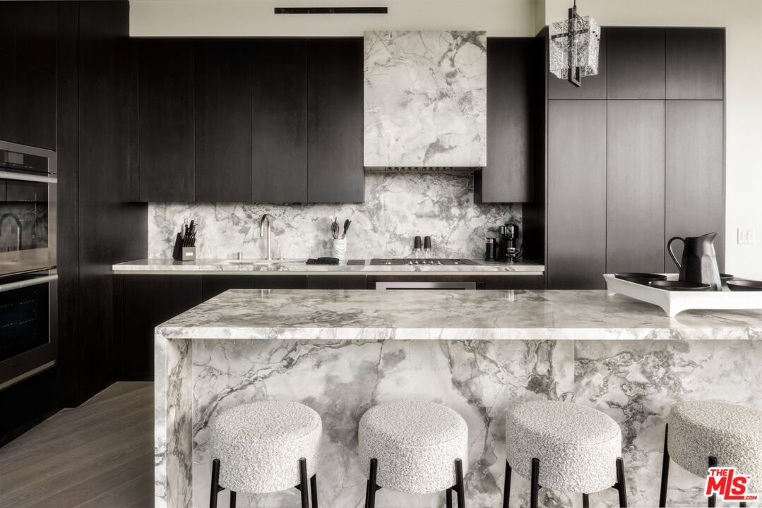 MLS #25628615 image #0