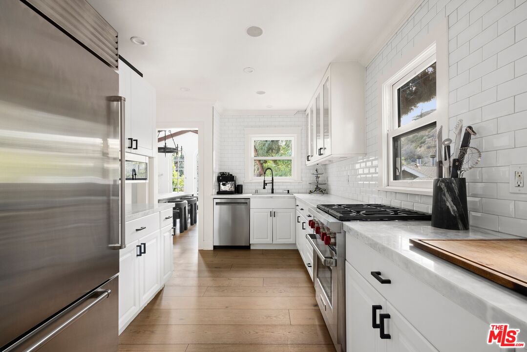 MLS #25628627 image #9