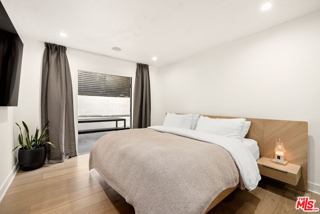 MLS #25628627 image #11