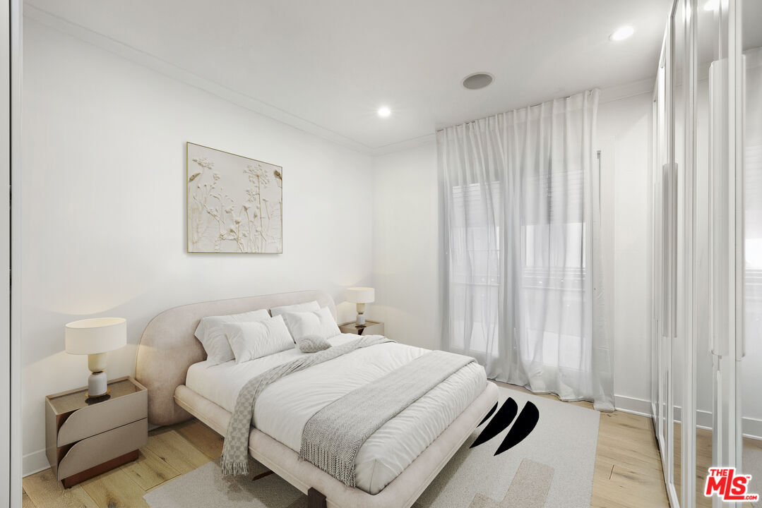 MLS #25628627 image #13