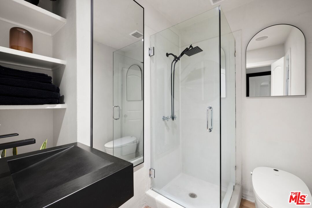 MLS #25628627 image #14