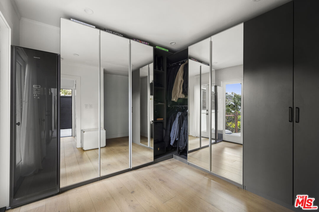 MLS #25628627 image #15