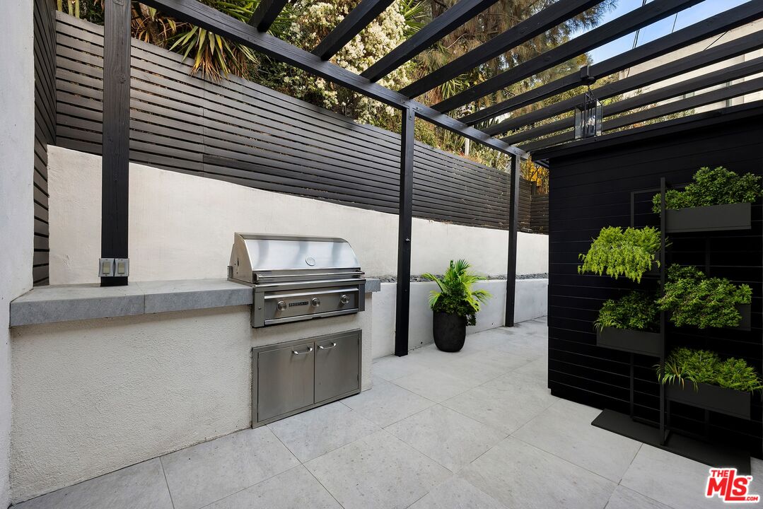 MLS #25628627 image #18