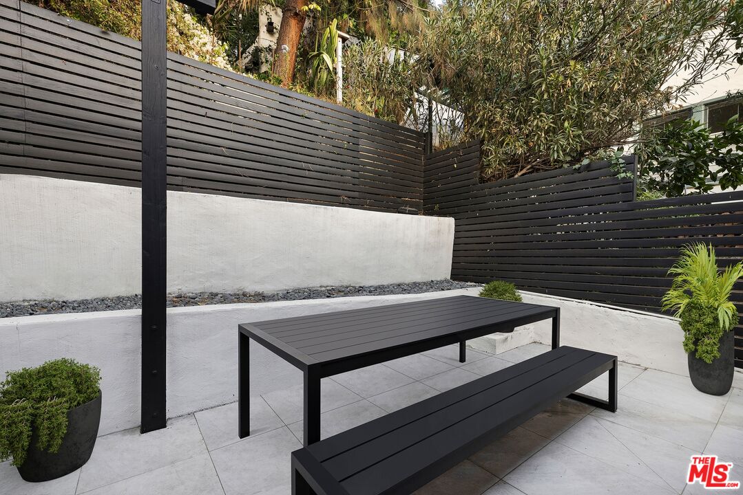 MLS #25628627 image #19