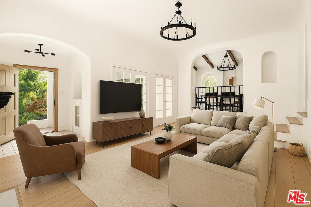 MLS #25628627 image #2