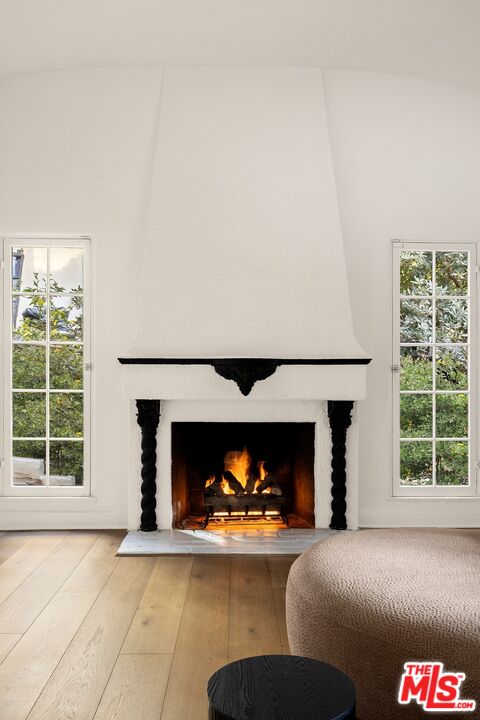 MLS #25628627 image #3