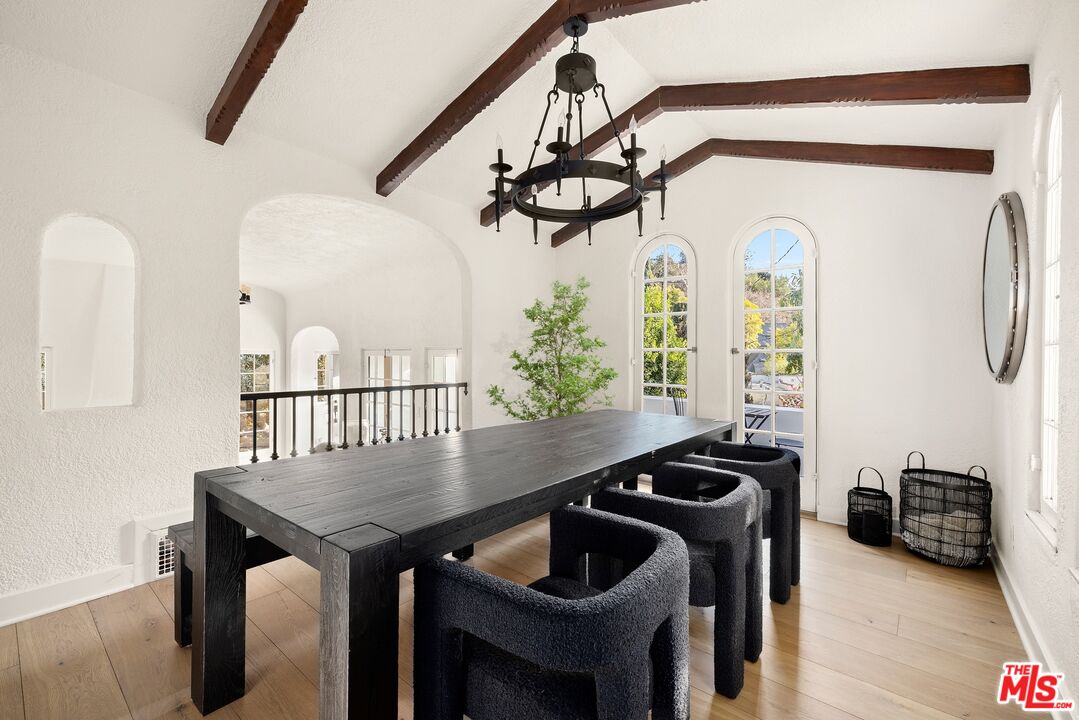 MLS #25628627 image #6